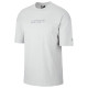 Nike Ανδρική κοντομάνικη μπλούζα Sportswear JDI